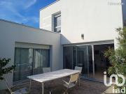 Maison 6 pièces 131 m²