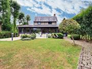 Maison 6 pièces 131 m²