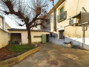 Maison 6 pièces 131 m²