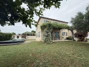 Maison 6 pièces 131 m²
