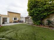 Maison 6 pièces 131 m²