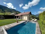 Maison 6 pièces 131 m²