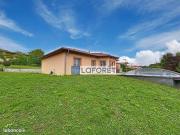 Maison 6 pièces 131 m²