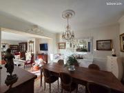 Maison 6 pièces 131 m²