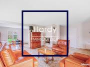 Maison 6 pièces 131 m²