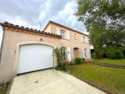 Maison 6 pièces 131 m²