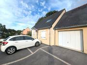 Maison 6 pièces 131 m²