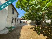 Maison 6 pièces 131 m²