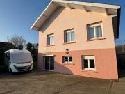 Maison 6 pièces 131 m²