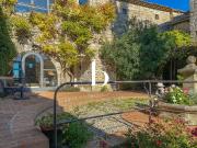 Maison 6 pièces 131 m²