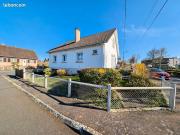 Maison 6 pièces 131 m²