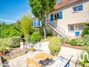 Maison 6 pièces 131 m²