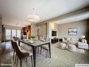 Maison 6 pièces 131 m²