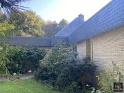 Maison 6 pièces 131 m²