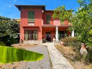 Maison 6 pièces 131 m²