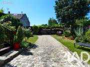 Maison 6 pièces 131 m²