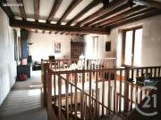 Maison 6 pièces 131 m²
