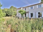 Maison 6 pièces 148 m²