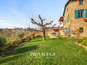 Maison 6 pièces 131 m²