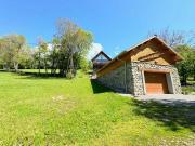 Maison 6 pièces 132 m² Maison 6 pièces 132 m²