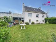 Maison 6 pièces 131 m²