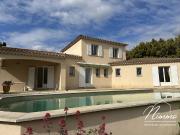 Maison 6 pièces 131 m²