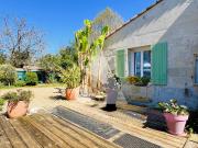 Maison 6 pièces 131 m²
