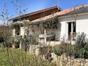 Maison 6 pièces 131 m²