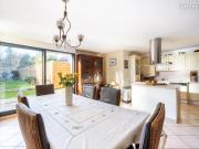 Maison 6 pièces 131 m²