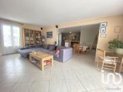 Maison 6 pièces 131 m²
