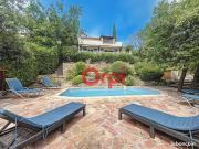 Maison 6 pièces 131 m²