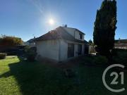 Maison 6 pièces 131 m²