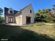 Maison 6 pièces 131 m²