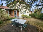 Maison 6 pièces 131 m²