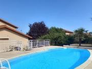 Maison 6 pièces 131 m²