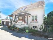 Maison 6 pièces 131 m²