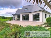 Maison 6 pièces 131 m²