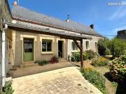 Maison 6 pièces 131 m²