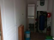 Maison 6 pièces 131 m²