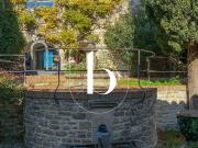 Maison 6 pièces 131 m² Maison 6 pièces 131 m²