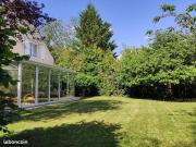 Maison 6 pièces 131 m²