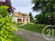 Maison 6 pièces 131 m²