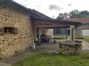 Maison 6 pièces 131 m²