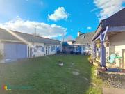 Maison 6 pièces 131 m²