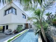 Maison 6 pièces 131 m²