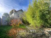 Maison 6 pièces 131 m²