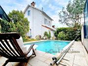 Maison 6 pièces 131 m²