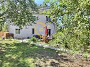 Maison 6 pièces 131 m²