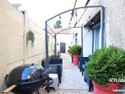 Maison 6 pièces 131 m²