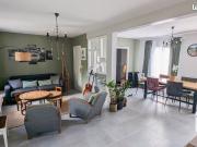 Maison 6 pièces 131 m²